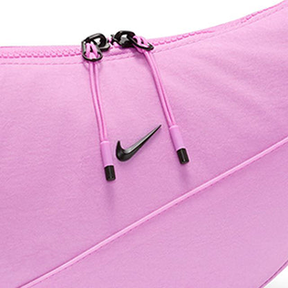 NIKE Aura Crescent Unisex Crossbody Bag - Supersports Thailand