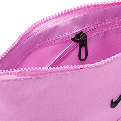 NIKE Aura Crescent Unisex Crossbody Bag - Supersports Thailand