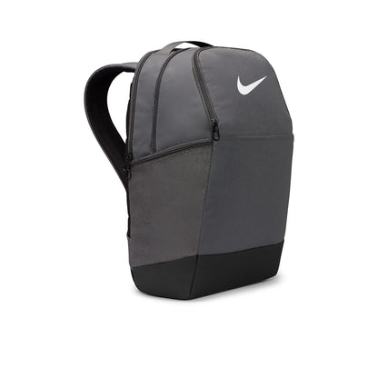 NIKE Brasilia 9.5 Unisex Backpack - Supersports Thailand