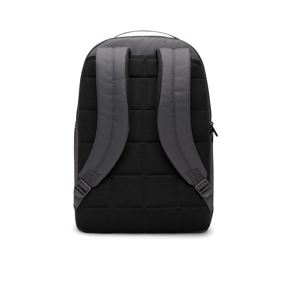 NIKE Brasilia 9.5 Unisex Backpack - Supersports Thailand
