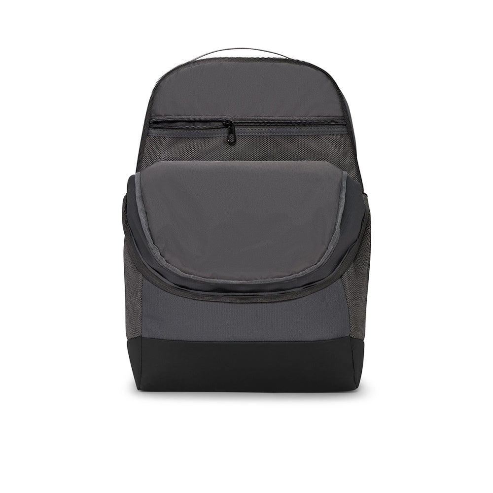 NIKE Brasilia 9.5 Unisex Backpack - Supersports Thailand Supersports Thailand