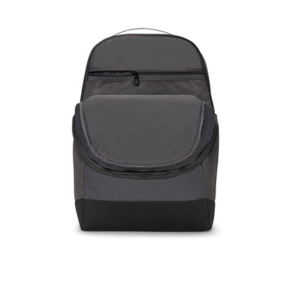 NIKE Brasilia 9.5 Unisex Backpack - Supersports Thailand