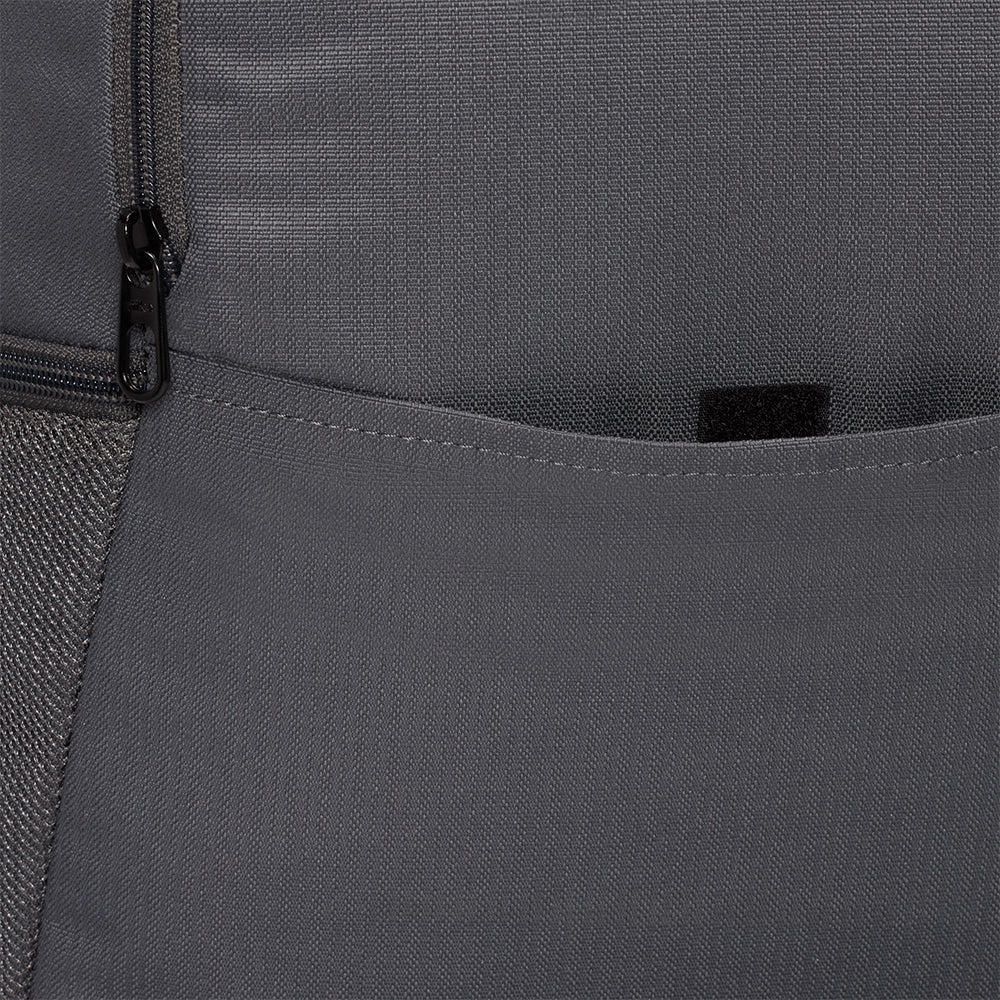 NIKE Brasilia 9.5 Unisex Backpack - Supersports Thailand Supersports Thailand