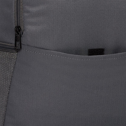 NIKE Brasilia 9.5 Unisex Backpack - Supersports Thailand