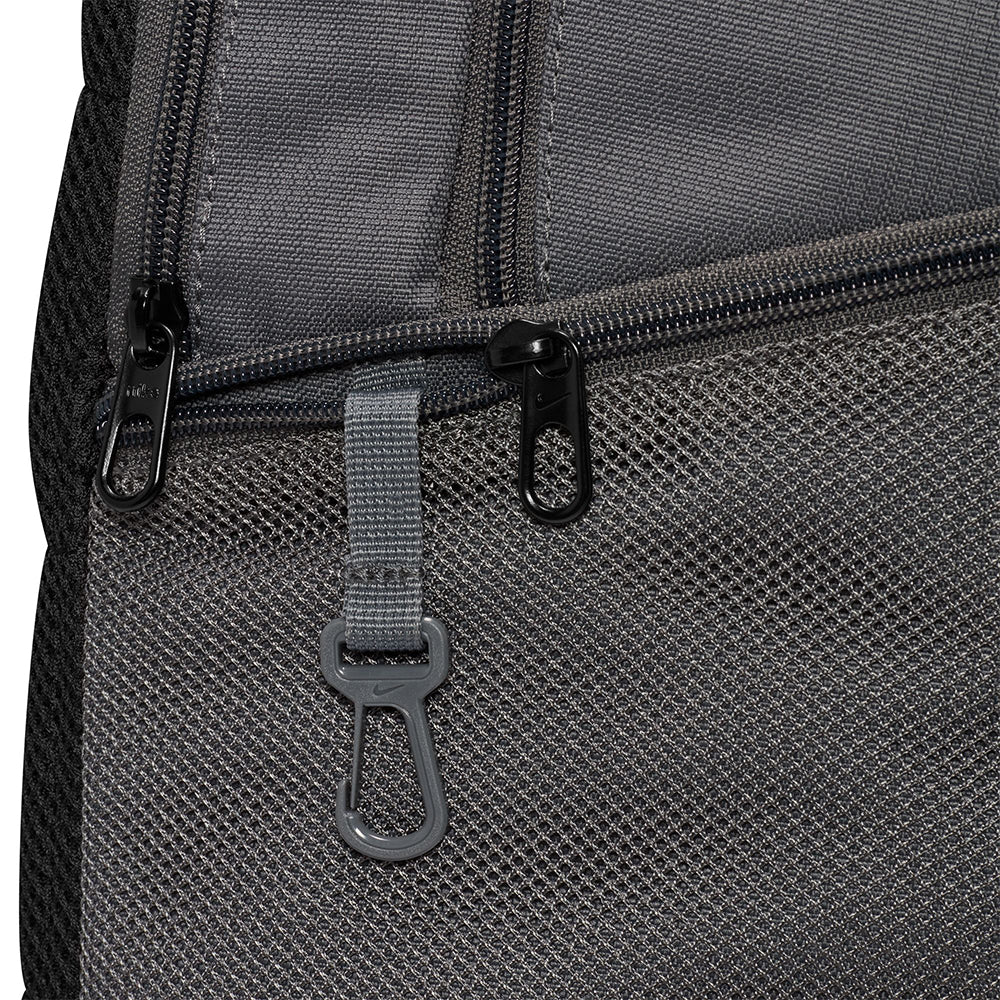NIKE Brasilia 9.5 Unisex Backpack - Supersports Thailand Supersports Thailand