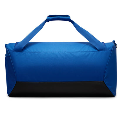 NIKE Brasilia 9.5 Unisex Duffle Bag - Supersports Thailand