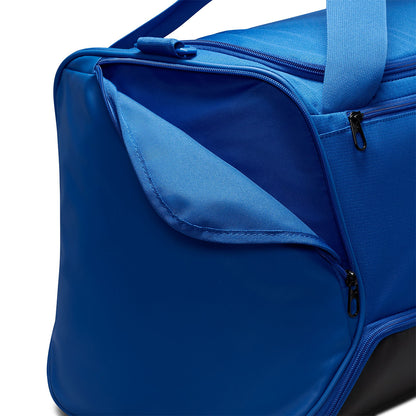 NIKE Brasilia 9.5 Unisex Duffle Bag - Supersports Thailand