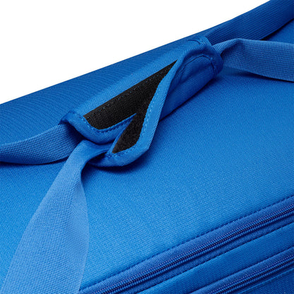 NIKE Brasilia 9.5 Unisex Duffle Bag - Supersports Thailand