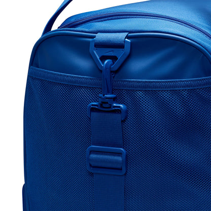 NIKE Brasilia 9.5 Unisex Duffle Bag - Supersports Thailand