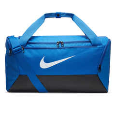 NIKE Brasilia Unisex Duffel Bag