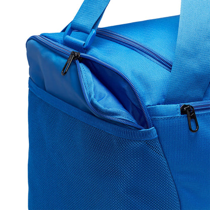 NIKE Brasilia Unisex Duffel Bag - Supersports Thailand