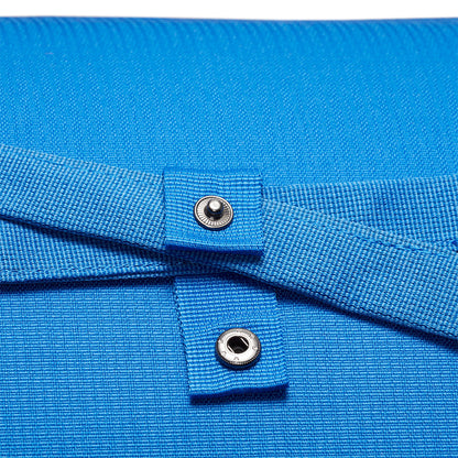 NIKE Brasilia Unisex Duffel Bag - Supersports Thailand