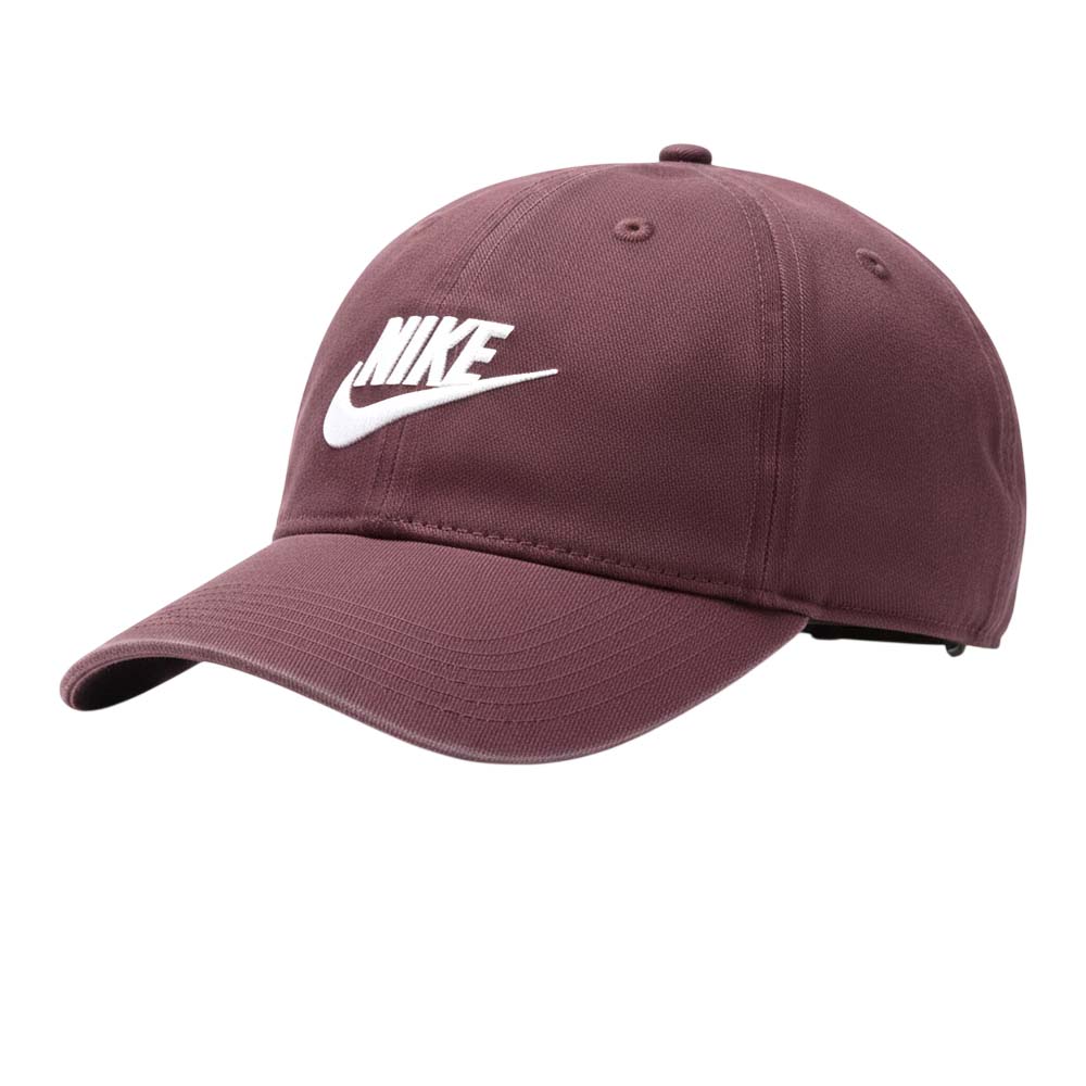 NIKE Club Kids Cap - Supersports Thailand Supersports Thailand