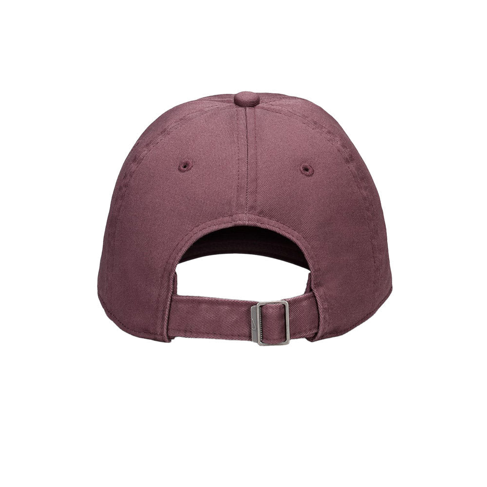 NIKE Club Kids Cap - Supersports Thailand
