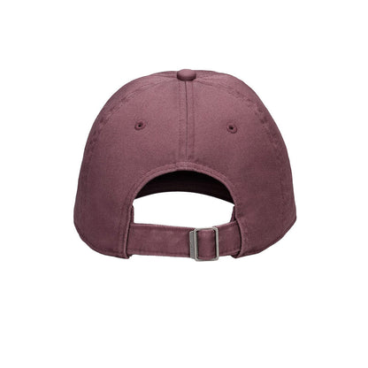 NIKE Club Kids Cap - Supersports Thailand