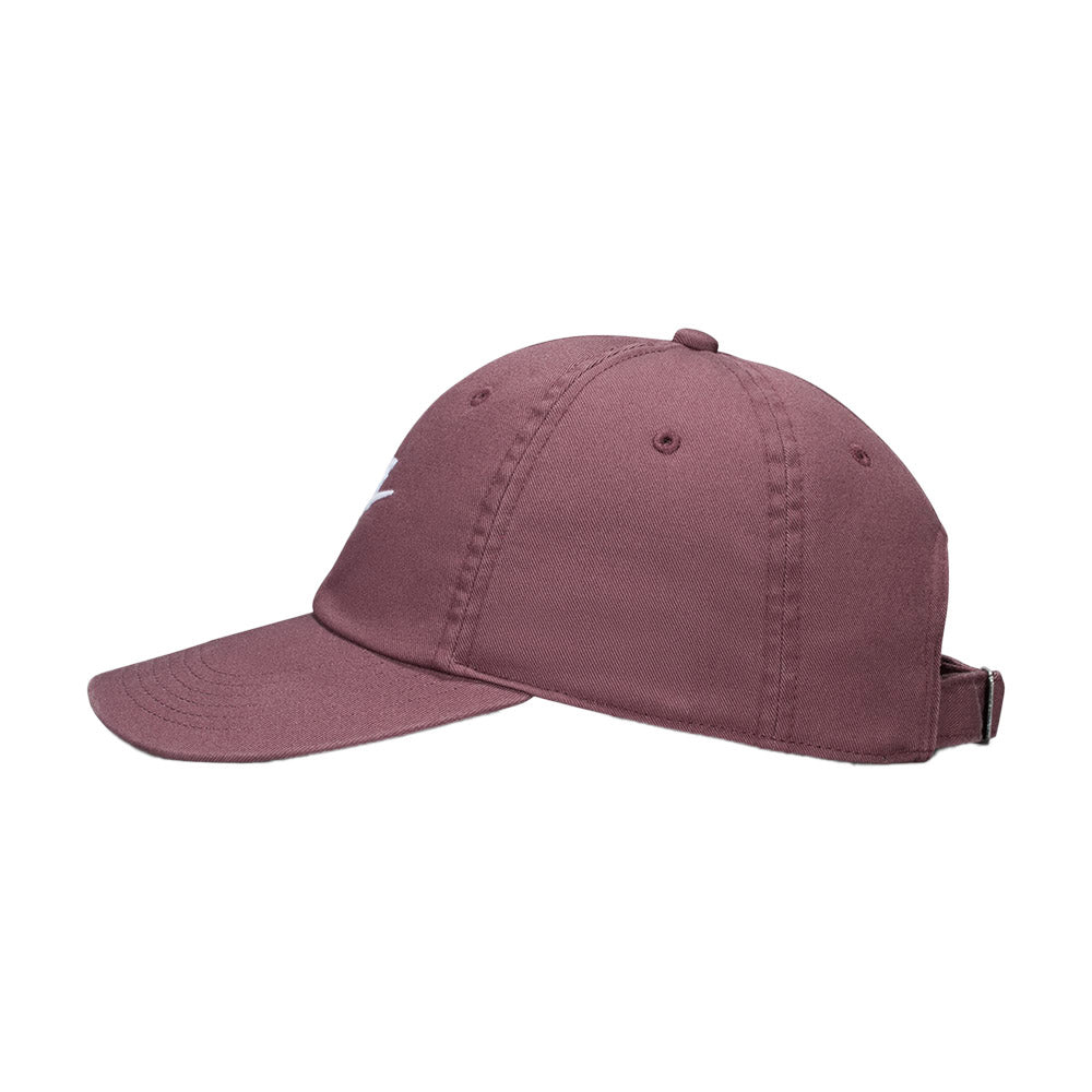 NIKE Club Kids Cap - Supersports Thailand