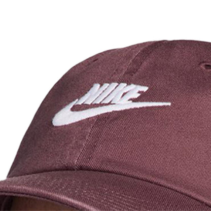 NIKE Club Kids Cap - Supersports Thailand