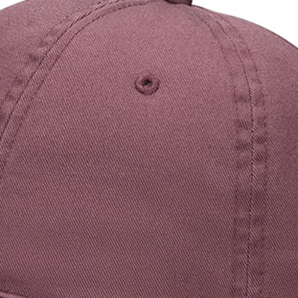 NIKE Club Kids Cap - Supersports Thailand