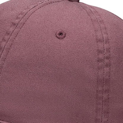 NIKE Club Kids Cap - Supersports Thailand