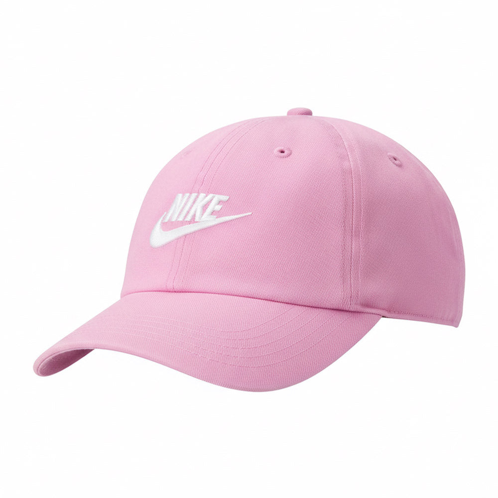 NIKE Club Kids Cap - Supersports Thailand Supersports Thailand
