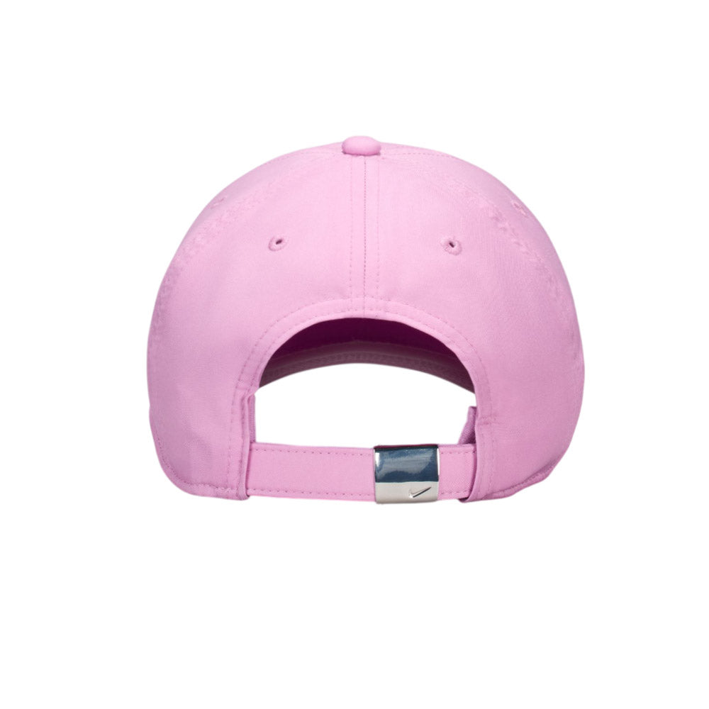 NIKE Club Kids Cap - Supersports Thailand