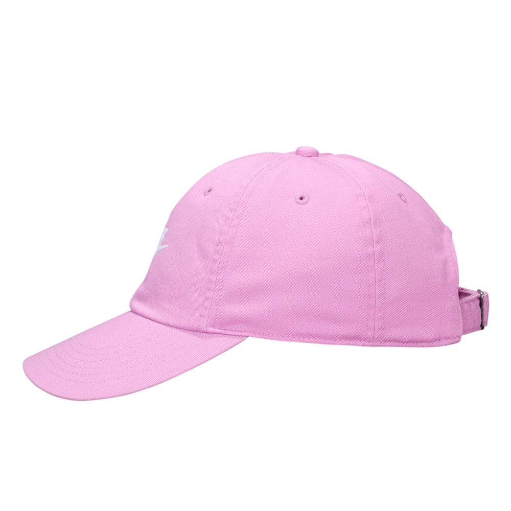 NIKE Club Kids Cap - Supersports Thailand Supersports Thailand