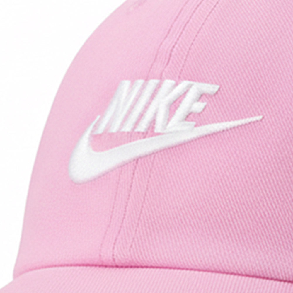 NIKE Club Kids Cap - Supersports Thailand Supersports Thailand
