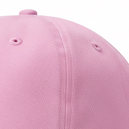 NIKE Club Kids Cap - Supersports Thailand