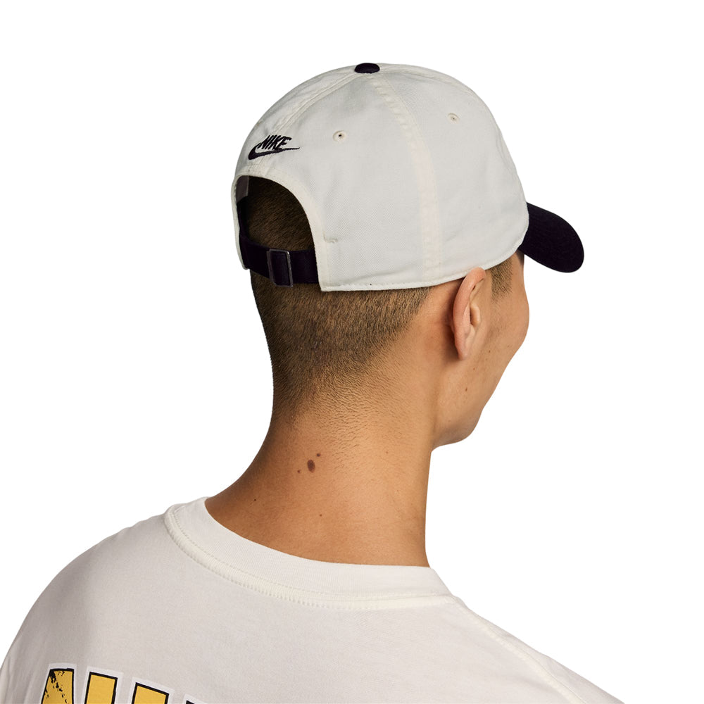 NIKE Club Unisex Cap - Supersports Thailand