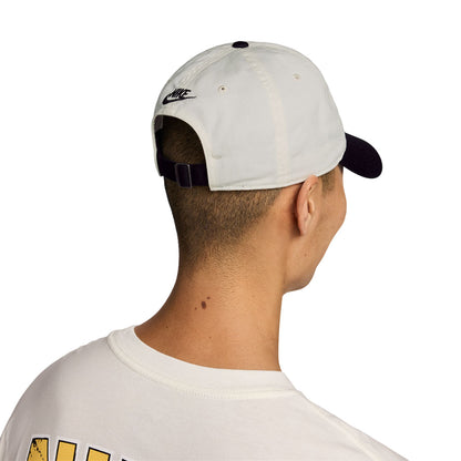 NIKE Club Unisex Cap - Supersports Thailand