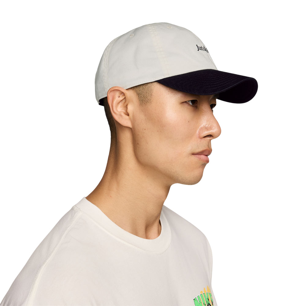 NIKE Club Unisex Cap - Supersports Thailand Supersports Thailand