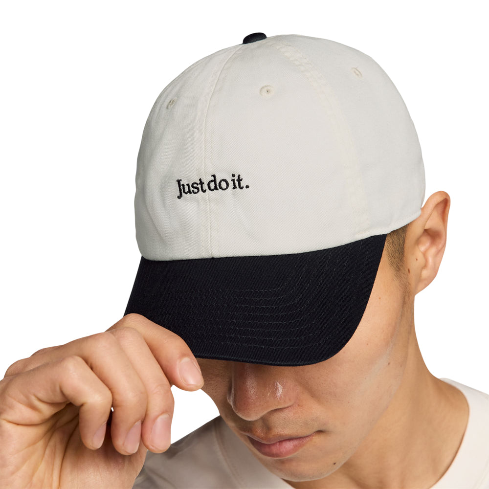 NIKE Club Unisex Cap - Supersports Thailand