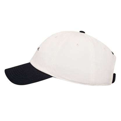 NIKE Club Unisex Cap - Supersports Thailand