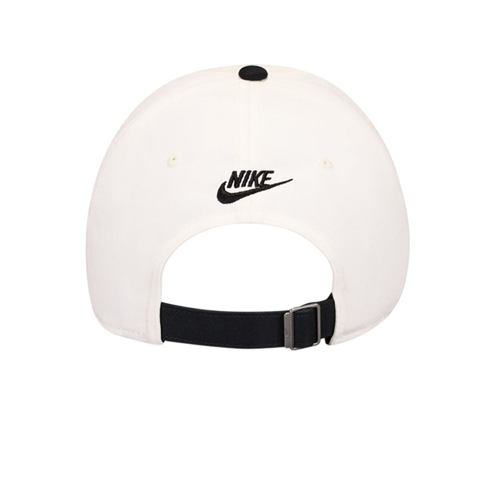 NIKE Club Unisex Cap - Supersports Thailand