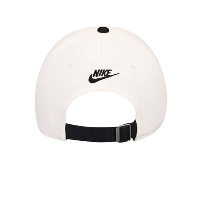 NIKE Club Unisex Cap - Supersports Thailand