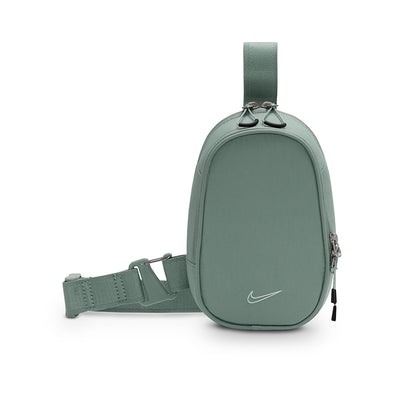 NIKE Sportswear Commute Unisex Chest Bag - Supersports Thailand