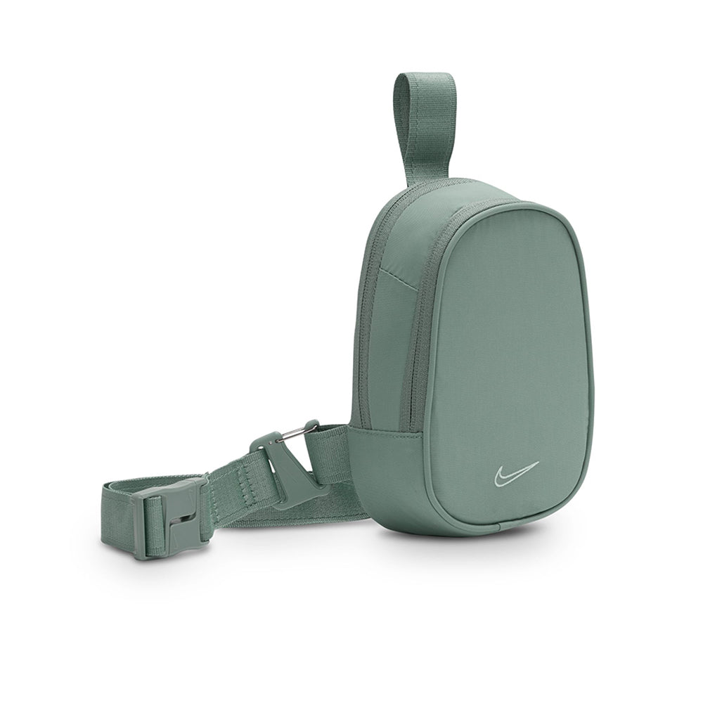 NIKE Sportswear Commute Unisex Chest Bag - Supersports Thailand Supersports Thailand