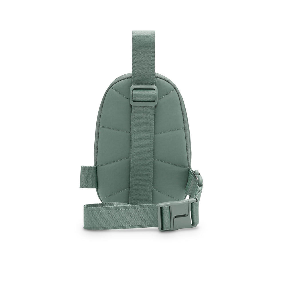 NIKE Sportswear Commute Unisex Chest Bag - Supersports Thailand Supersports Thailand