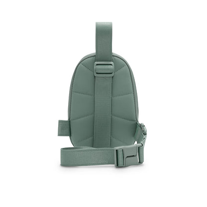 NIKE Sportswear Commute Unisex Chest Bag - Supersports Thailand