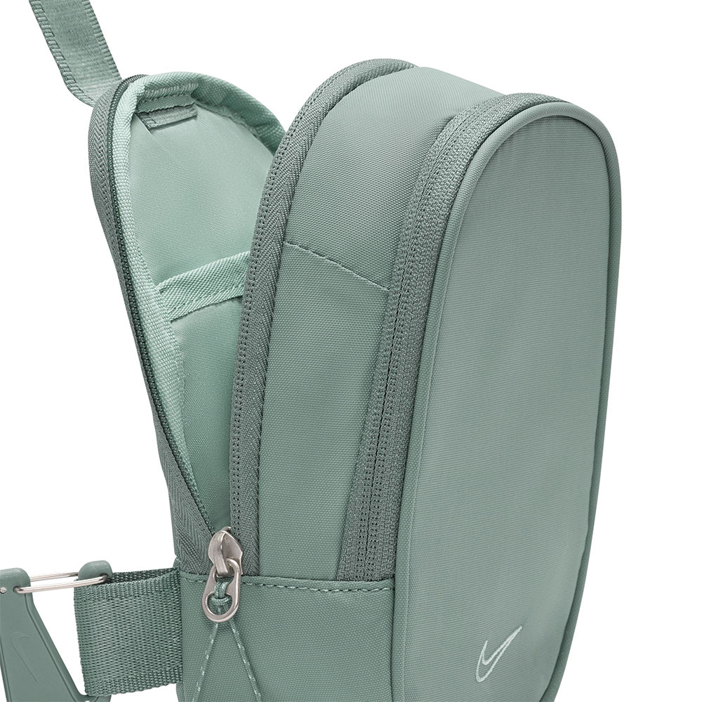 NIKE Sportswear Commute Unisex Chest Bag - Supersports Thailand