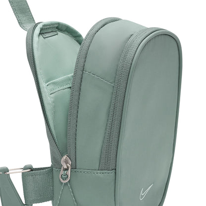 NIKE Sportswear Commute Unisex Chest Bag - Supersports Thailand