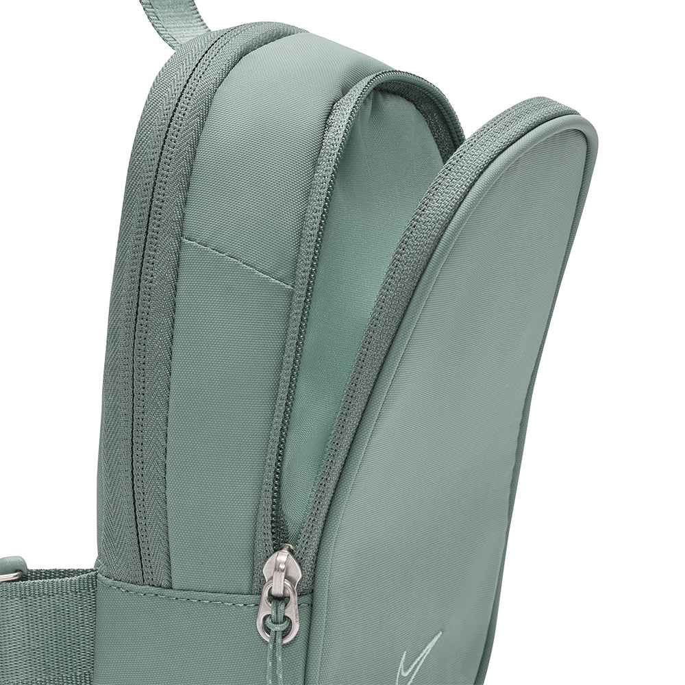 NIKE Sportswear Commute Unisex Chest Bag - Supersports Thailand Supersports Thailand