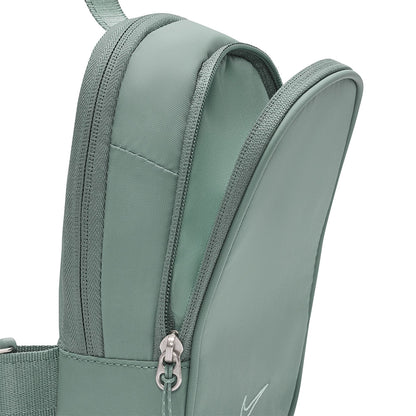 NIKE Sportswear Commute Unisex Chest Bag - Supersports Thailand