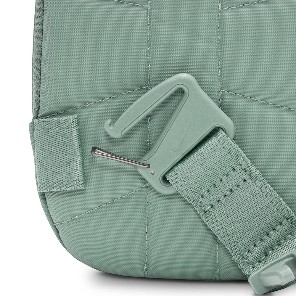 NIKE Sportswear Commute Unisex Chest Bag - Supersports Thailand
