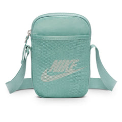 NIKE Heritage กระเป๋าสะพายข้างผู้ใหญ่