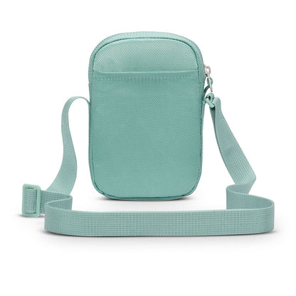 NIKE Heritage Unisex Crossbody Bag