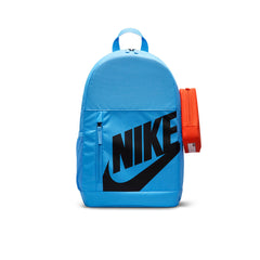 NIKE Elemental Kids Backpack - Supersports Thailand