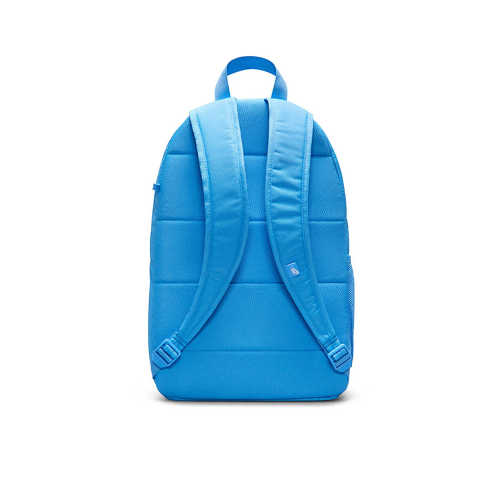 NIKE Elemental Kids Backpack - Supersports Thailand