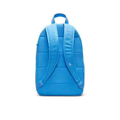 NIKE Elemental Kids Backpack - Supersports Thailand