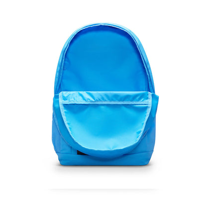 NIKE Elemental Kids Backpack - Supersports Thailand